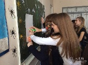 image-43