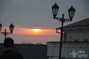 DSC_0382.JPG