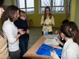 P1010559.jpg