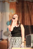 IMG_3323.JPG