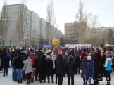 DSC09118.JPG