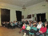 IMG_3017.jpg