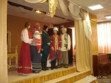 DSC08800.JPG