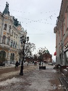 IMG_8024.JPG