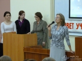 P1010526.JPG