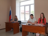 P1011596.jpg