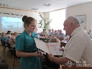 IMG_3222.jpg