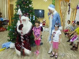 P1010178.JPG
