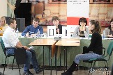 IMG_5853.JPG