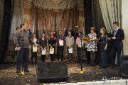 IMG_3392.jpg