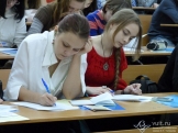 P1010574.JPG