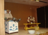 DSC08830.JPG