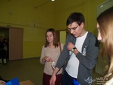 P1010625.jpg