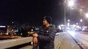 20161028_213332.jpg