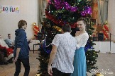_MG_7852.JPG