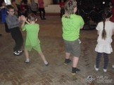 DSCF0484.jpg