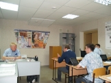 P1011550.jpg