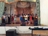 IMG_0825.jpg