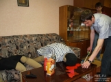 P1011565.jpg