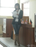 DSCN6398.jpg