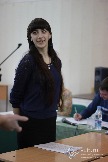 IMG_5884.JPG