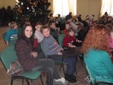 DSCF0469.jpg
