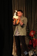IMG_4226.JPG