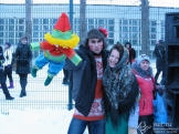 IMG_4906.JPG