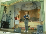 DSCN7007.JPG