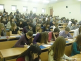 DSCN6367.jpg