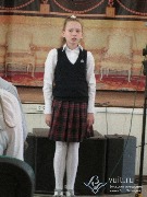 IMG_3195.jpg