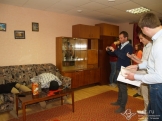 P1011560.jpg
