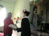 DSCN6822.jpg