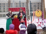 DSC00415.JPG