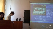 20150423_135027.jpg