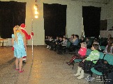 IMG_2978.jpg