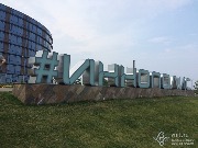 IMG_6122.jpg