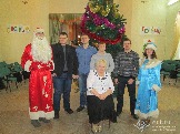 IMG_2922.jpg