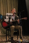 IMG_5809.JPG