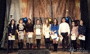 IMG_3380.jpg