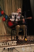 IMG_5811.JPG