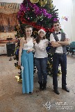 _MG_7802.JPG
