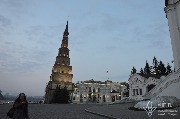 DSC_0513.JPG