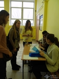P1010555.jpg
