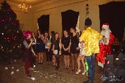 IMG_3659.JPG