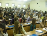 DSCN6366.jpg
