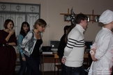 IMG_9857.jpg