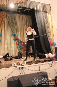 IMG_5870.JPG