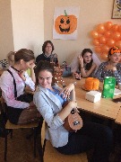 IMG_2438.JPG