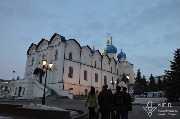 DSC_0504.JPG